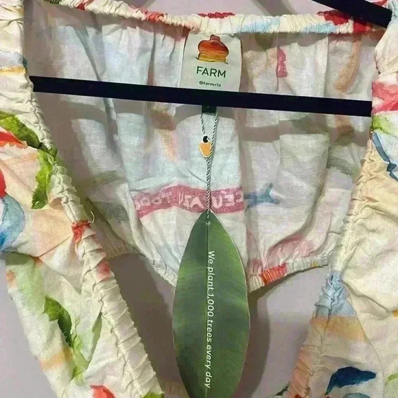 FARM Rio - Picture 3 of 5